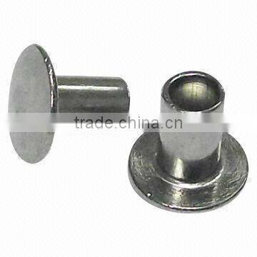 Hollow Rivets photo-2