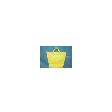 Lace Handle Paper Bag