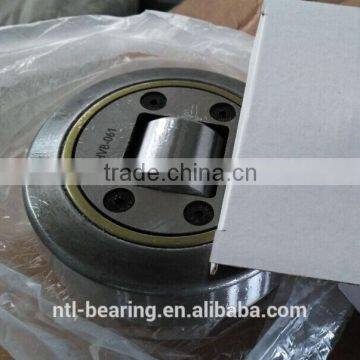 60x107.7mm winkel bearing type 4.061 forklift bearing