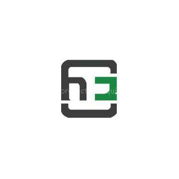 Liaoning Hanzheng environmental protection equipment engineering Co.,Ltd.