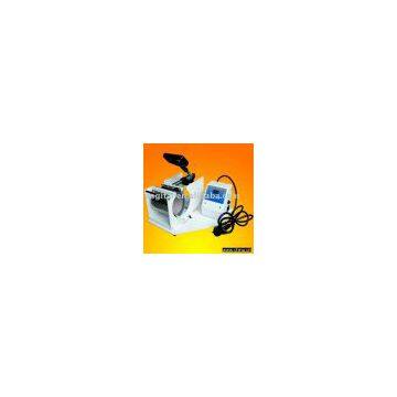 Digital Mug Press machine-sublimation machine