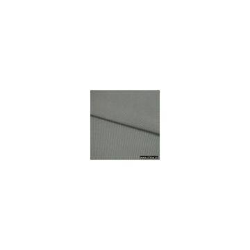 Poly Rayon Spandex Fabric