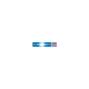 China (Mainland) Double-ended Single Pin UV Germicidal Lamps