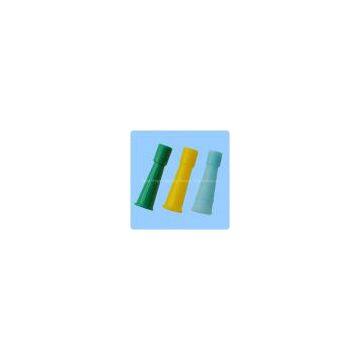 Suction Tube Connector&injection Mold