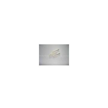 CNC lathes mechanical metal parts