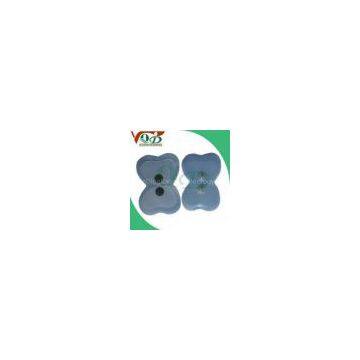 Reusable TENS Electrodes,QD-PVB001B-B2