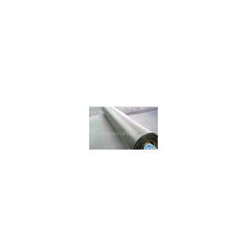 stainless steel paper making mesh