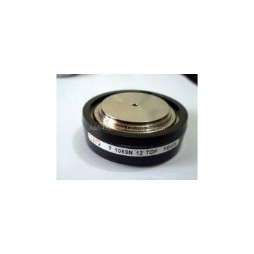 Eupec Thyristors