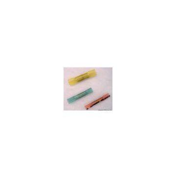 Sell Butt Splice (Waterproof & Heat Shrinkable)