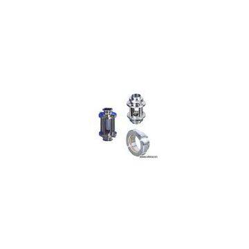 Sell Sanitary Sight Glass
