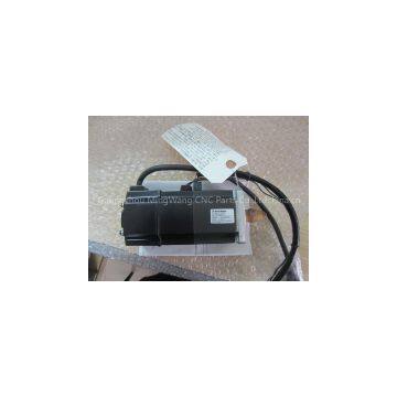 HC-MF23BG1 MITSUBISHI Servo Motor
