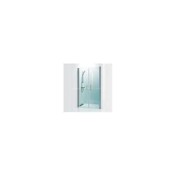 Corner Bath Shower Shower Sreen Shower Door MJY-JY-204 Constar