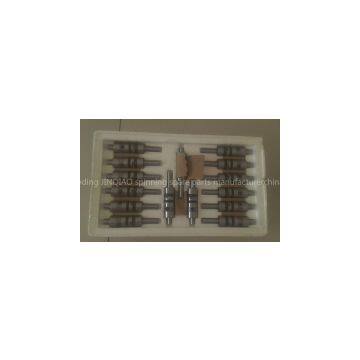 Spare Part-rotor Bearing T011 for Rieter OE Spinning Machinery photo-3