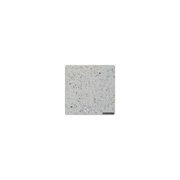 Quartz Solid Surface