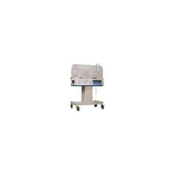 Infant incubator