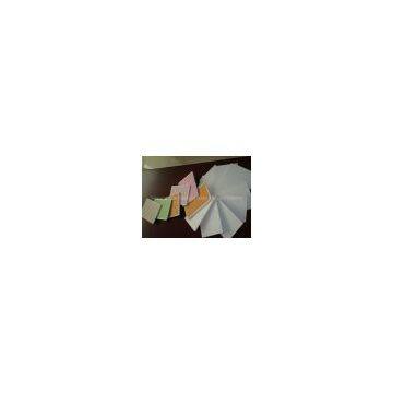 13mm adhesive gypsum plasterboard /waterproof gypsum board/fireproof plasterboard