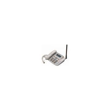 Cellular Routers/fixed wireless terminal/telephone,Huawei ETS2258