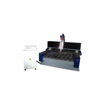 MAS1224 Stone CNC Router