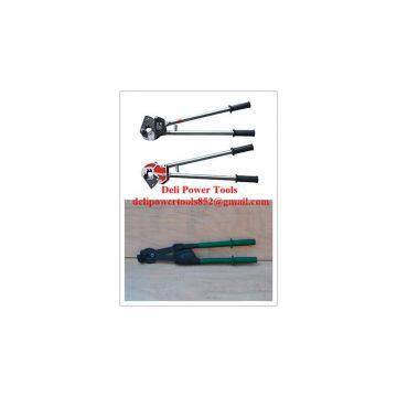 Manual cable cut,Cable cut,cable cutter