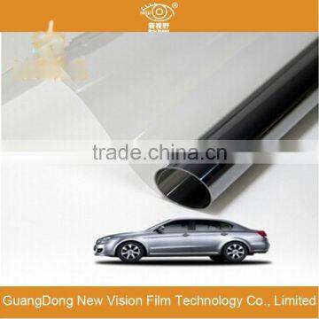 5%vlt Car Window Tint Film Car Window Tint Film