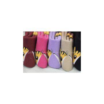 Children's Sock photo-3