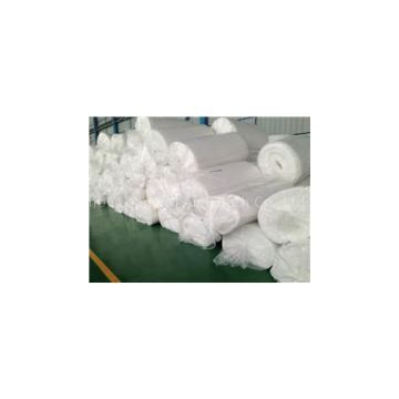 2014 Hot sales Nonwoven filter media for prefilter in ventilation