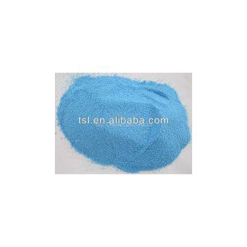 OEM Laundry Powder,Detergent Powder Manufacturer photo-2