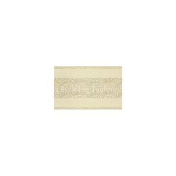 Decorative Clip in Type Artistic Ceiling Ties 300 x 300 With False Ceiling Design