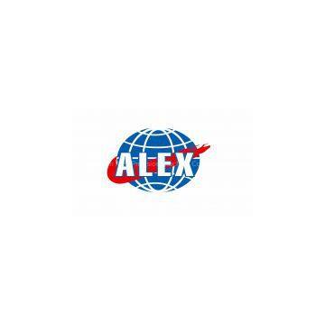 Kunshan Alex Precision Machine Co.,Ltd