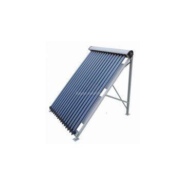 Heat Pipe Solar Collector photo-2