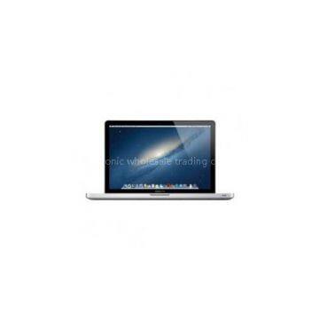 Apple MacBook Pro MD831LL/A 15.4 With International Warranty