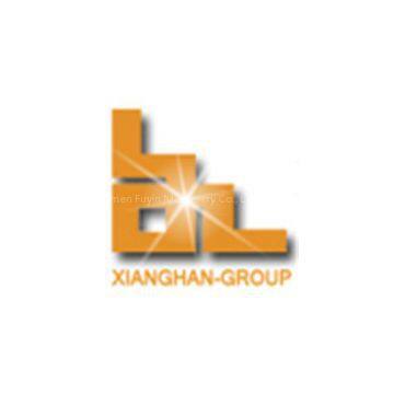 Xiamen Fuyin Machinery Co., Ltd.