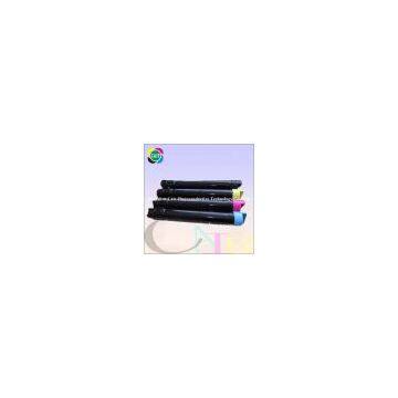 Lexmark X950 Compatible Toner Cartridge photo-2