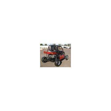 150kg Carrying Capacity, 11L Fuel Tank 2 Wheel Rear Drive Trans Off Road Dune Buggy 250DNB
