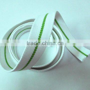 Cotton Webbing for Dog Collars and Leashes photo-2