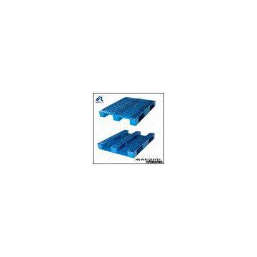 ISO-Standard Pallet, logistic equipment (HR-PIH1210Y01)