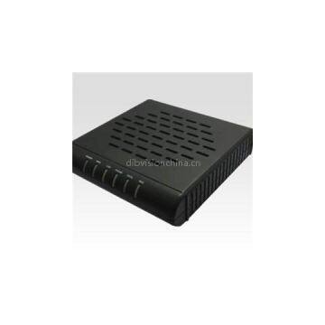 DB-CM201 DOCSIS 2.0 Cable Modem