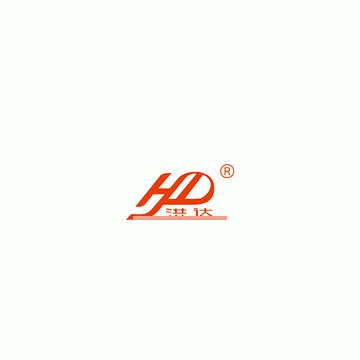 Jiangxi Hongda Medical Equipment Group Co., Ltd.
