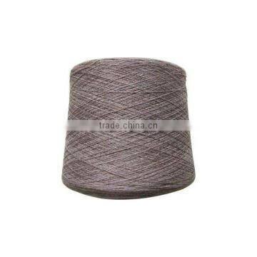 Hemp Weaving Yarn
