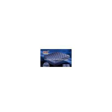 Sell Mattress