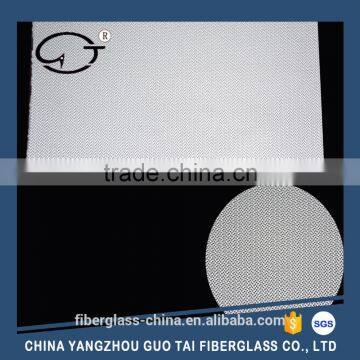 High Quality EVA Coated Fiberglass Fabric