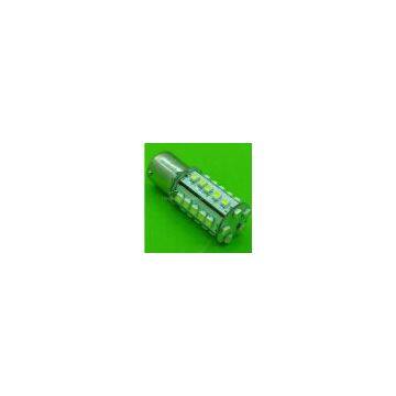 High Power LED Auto Bulb TNA-1156/1157-30SMD3528