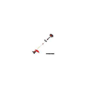 Sell Lawn Mower
