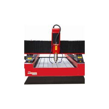 1224 Marble Cnc Router