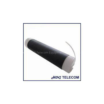 Cold Shrink Tube For 1/2 In To 2-1/4 In Connection