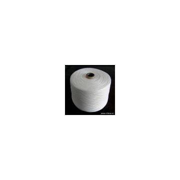 Sell Cotton Spandex Covered Yarn