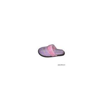 Sell Slippers