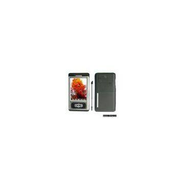 Sell Mobile Phones