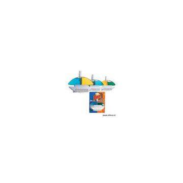 Sell Toilet Bowl Cleaner