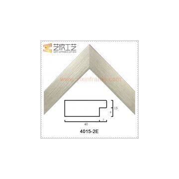 PS Photo Frame Moulding 4015 Cheap Custom Picture Frames On Sale